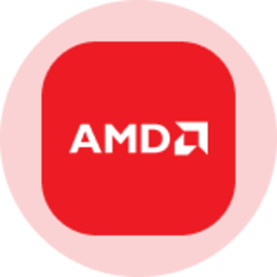 AMDON