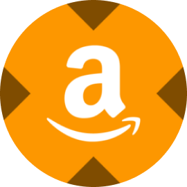 AMZNX