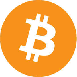 BTC