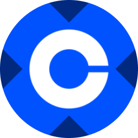 COINX