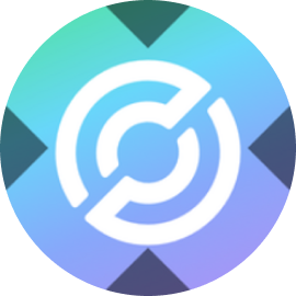 CRCLX