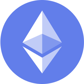 ETH