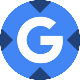 GOOGLX