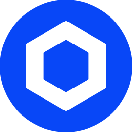 LINK