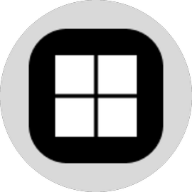 MSFTON