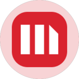 MSTRON
