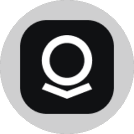 PLTRON