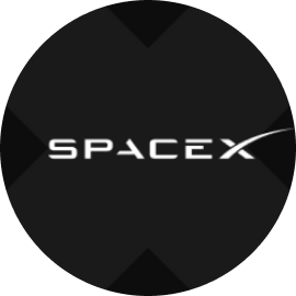 SPCXX