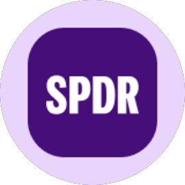 SPYON