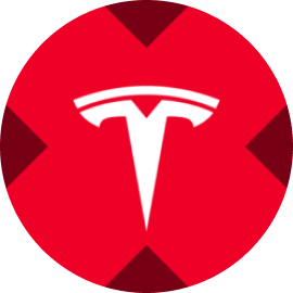 TSLAX