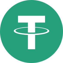 USDT